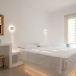 Aba ηospitalite Paros- The Luxury Suite, Naousa, Paros Appartement Naousa