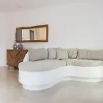 Lejlighed Aba ηospitalite Paros- The Luxury Suite, Naousa, Paros