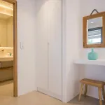 Aba ηospitalite Paros- The Luxury Suite, Naousa, Paros * Naousa